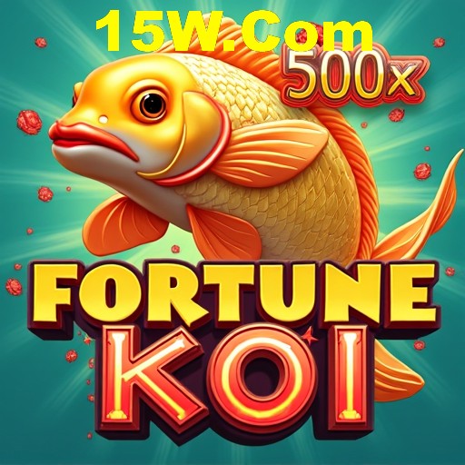 Lottery Prizes