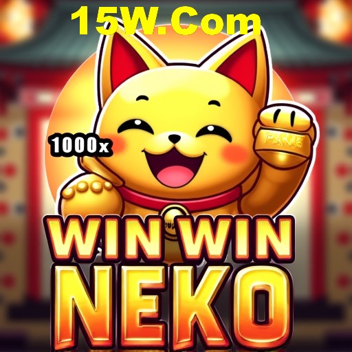 Fortune Rabbit Slot