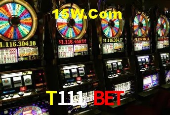 Jackpot Winner