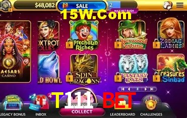 VIP Bronze Benefits