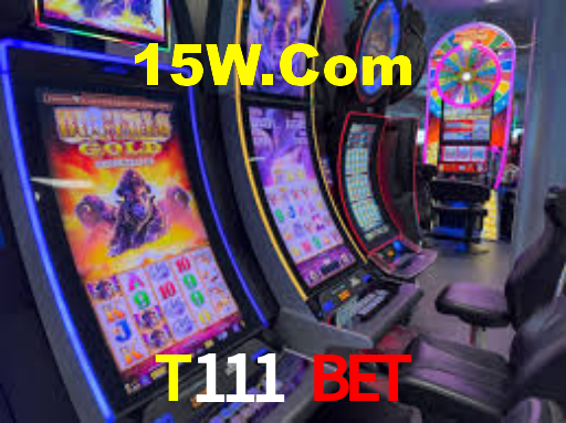 Tournament Betting