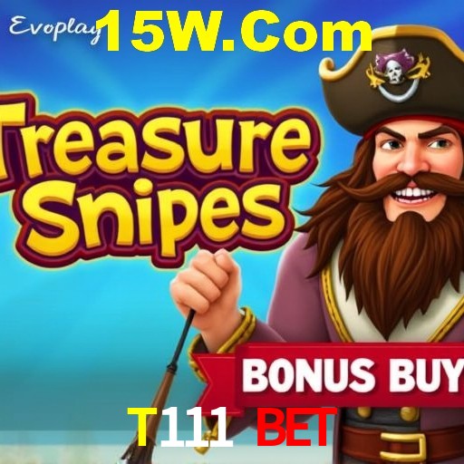 Symbols of Egypt Slot - PG Soft