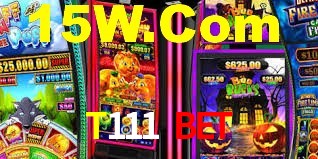 Welcome Bonus - Golden Dragon