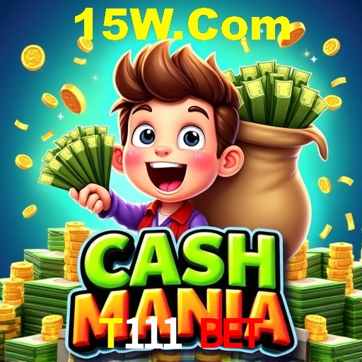 Plushie Frenzy Slot - PG Soft Game