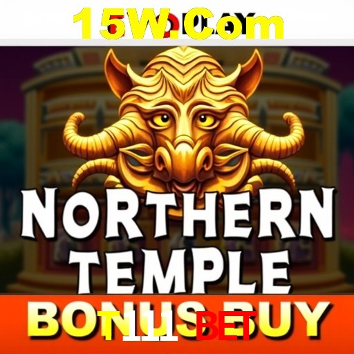 Bikini Paradise Slot - PG Soft