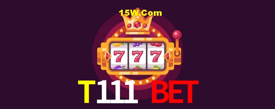 BGaming Live Blackjack